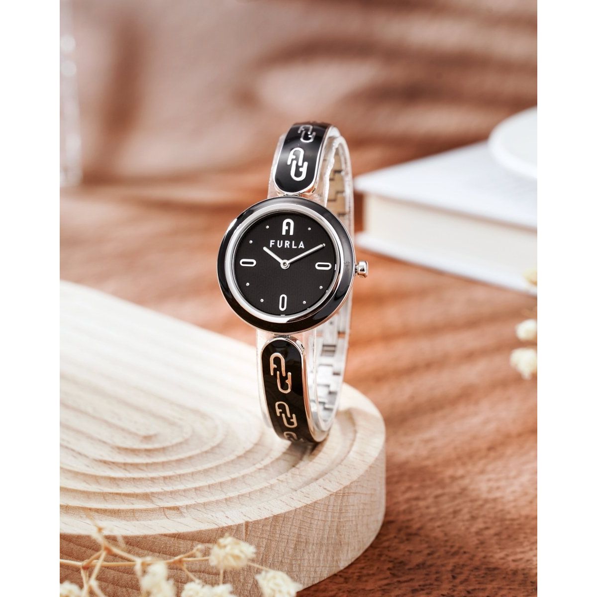 Bangle - L&M Luxury Timepieces
