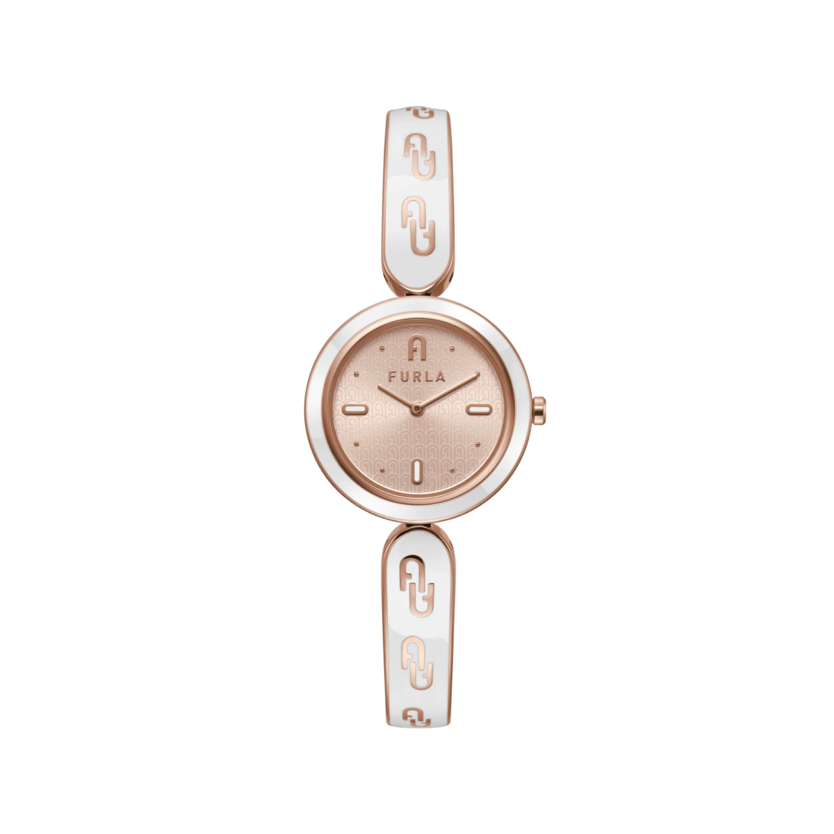 Bangle - L&M Luxury Timepieces