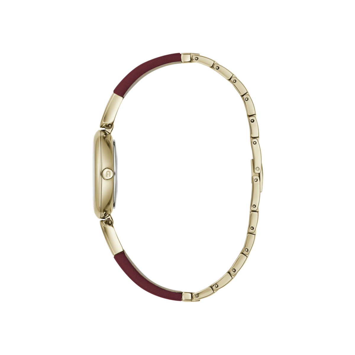 Bangle - L&M Luxury Timepieces