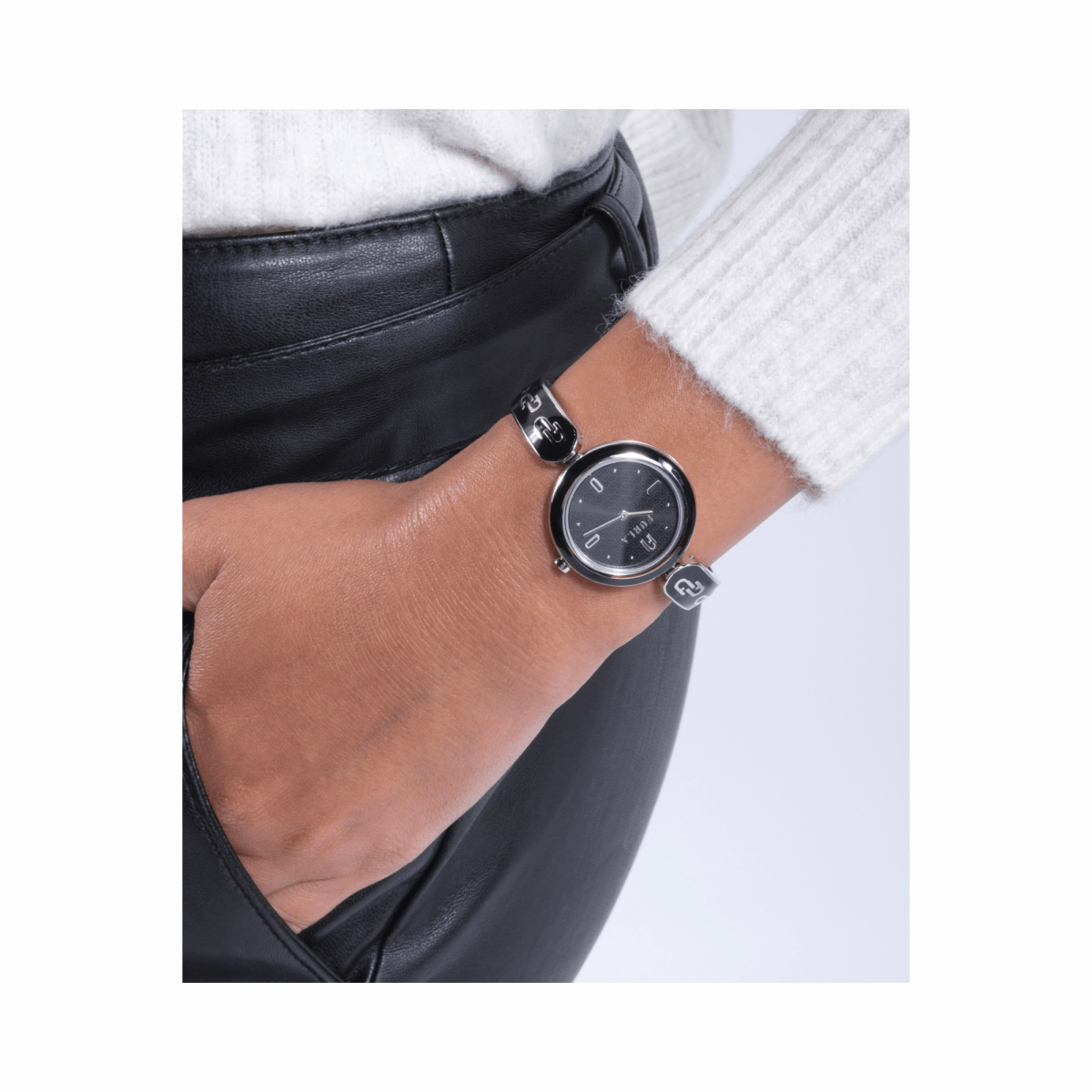 Bangle - L&M Luxury Timepieces