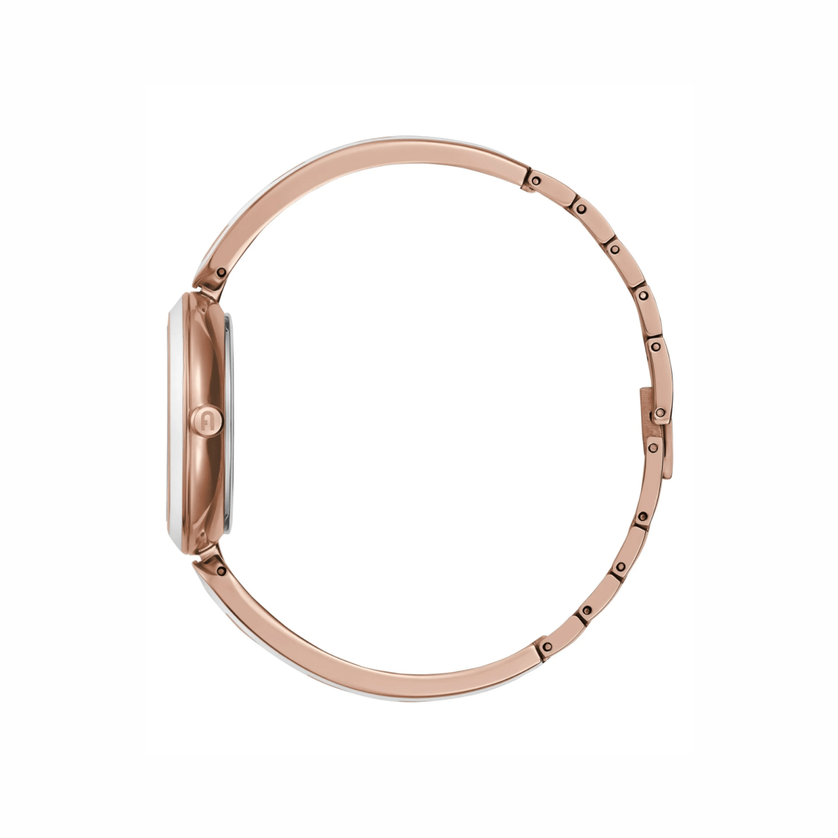 Bangle - L&M Luxury Timepieces