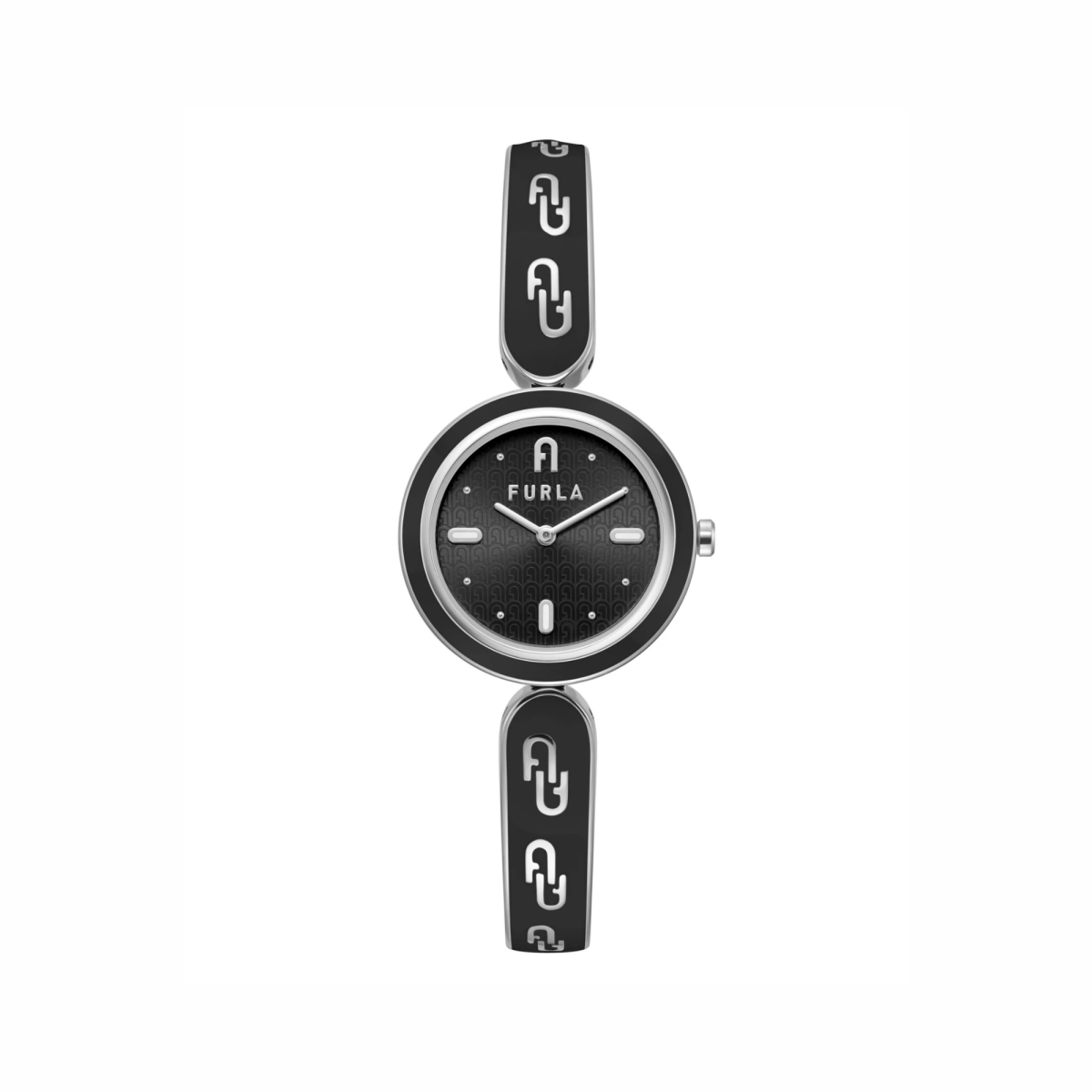 Bangle - L&M Luxury Timepieces