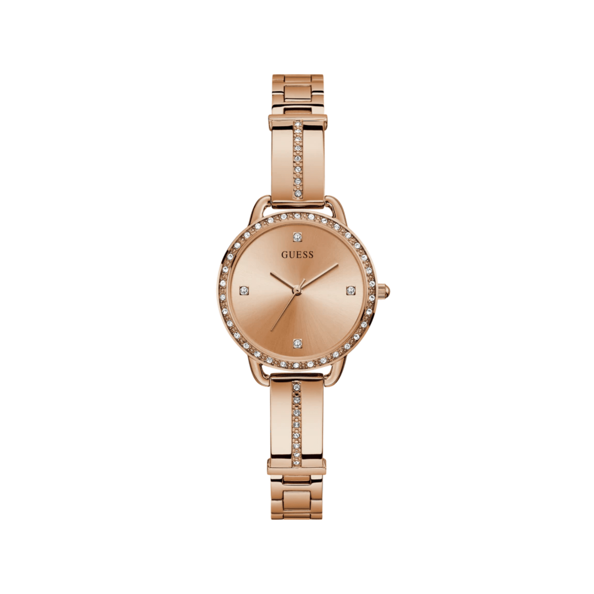 BELLINI - L&M Luxury Timepieces