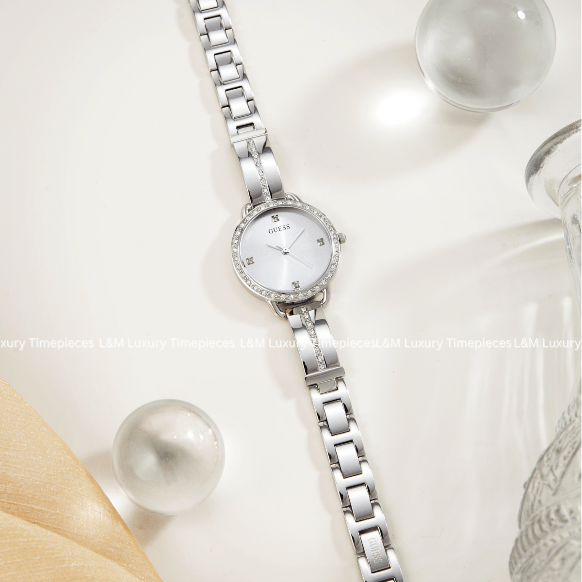 BELLINI - L&M Luxury Timepieces