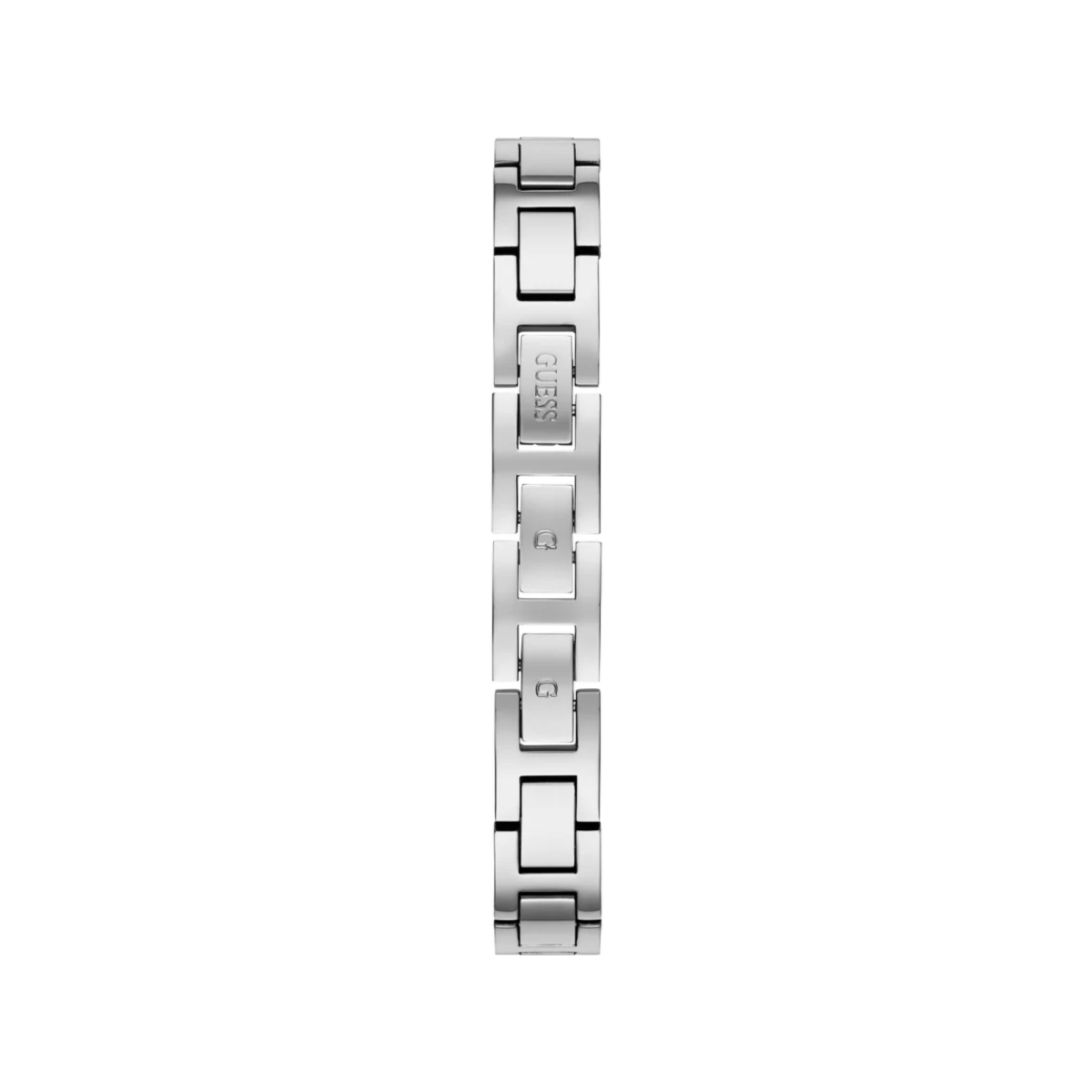 BELLINI - L&M Luxury Timepieces