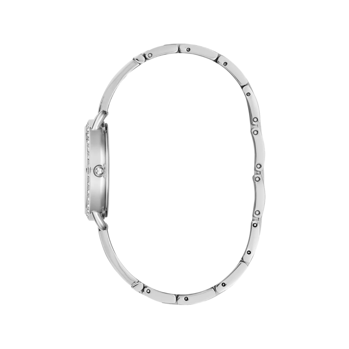 BELLINI - L&M Luxury Timepieces