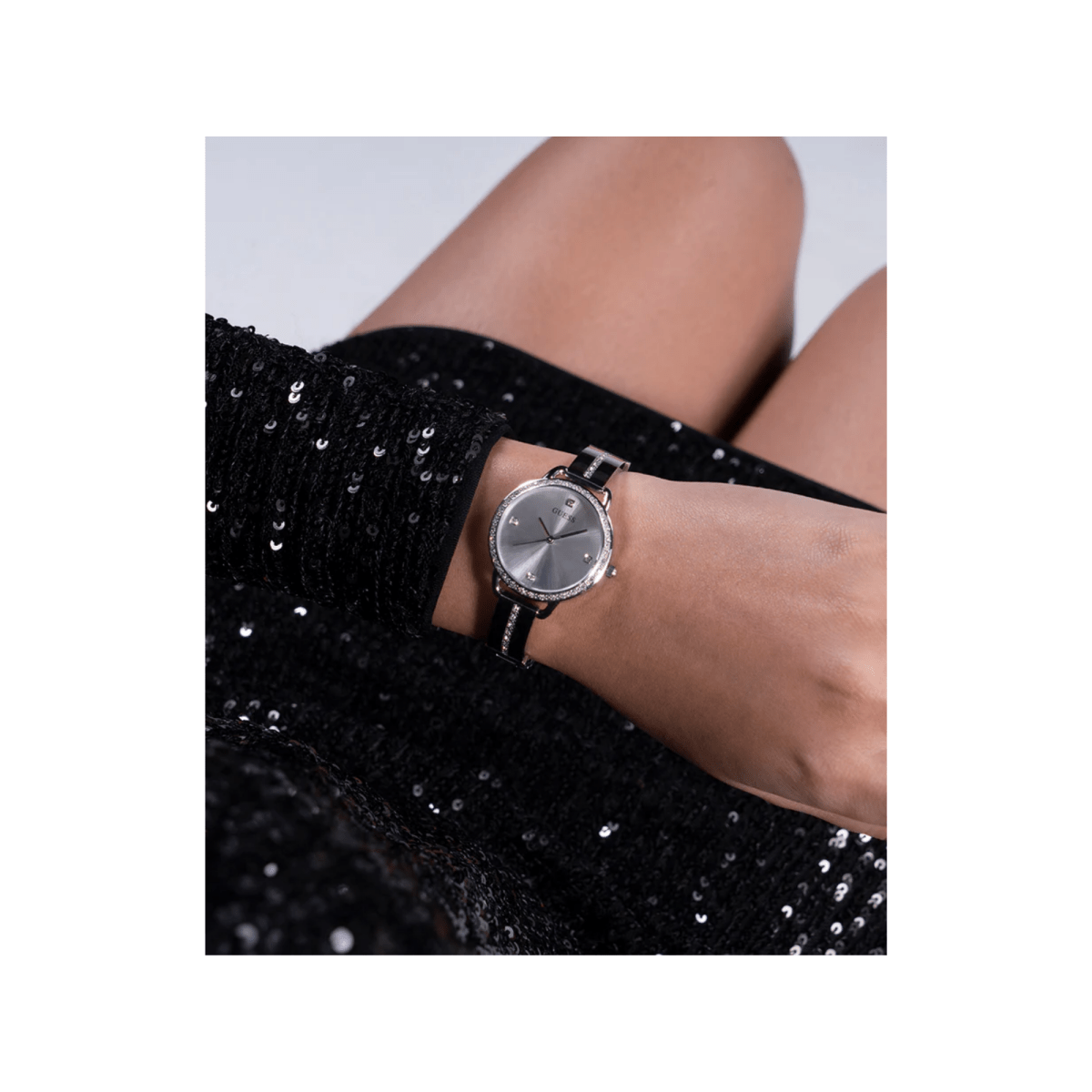 BELLINI - L&M Luxury Timepieces