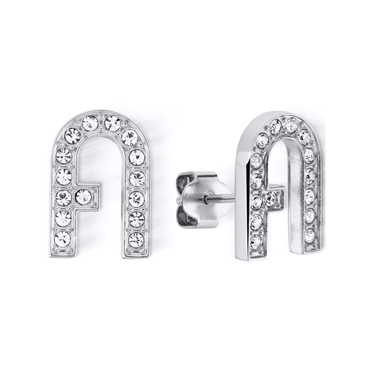 FURLA Bông Tai FJ0919ETU - L&M Luxury Timepieces