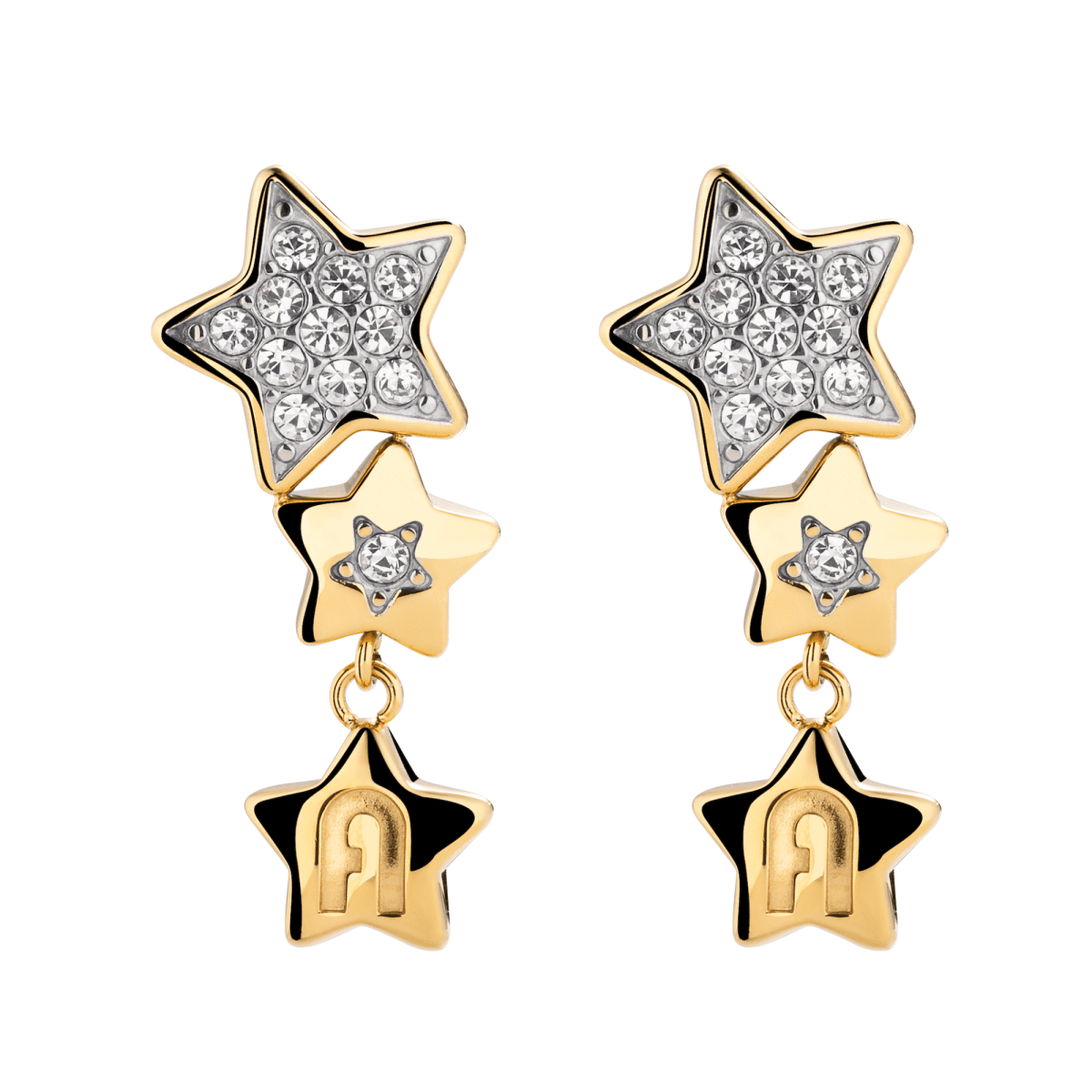 Bông Tai - L&M Luxury Timepieces