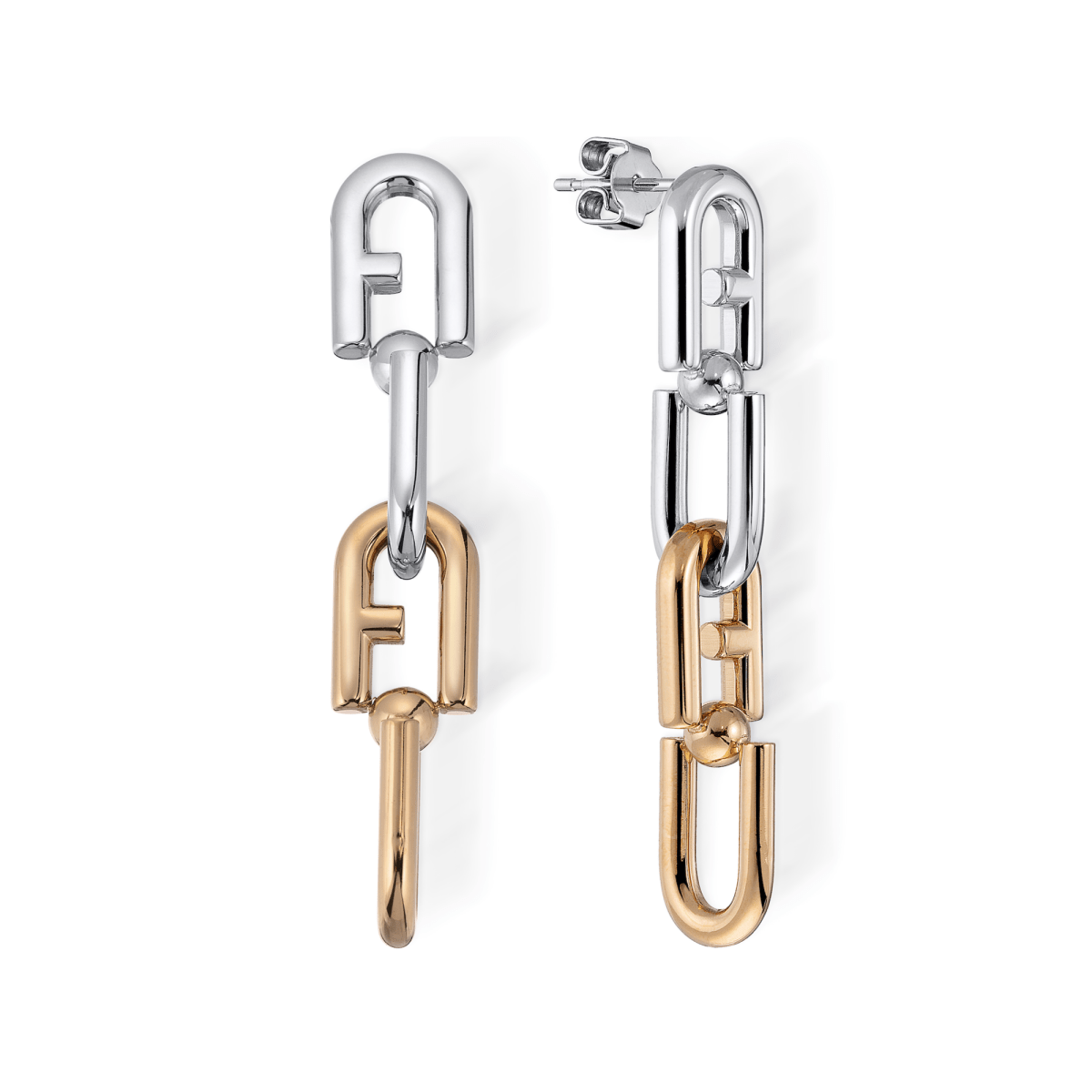 Bông Tai - L&M Luxury Timepieces