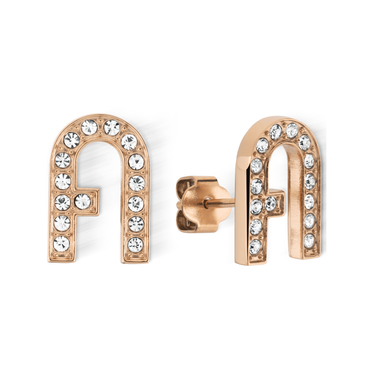 Bông Tai - L&M Luxury Timepieces