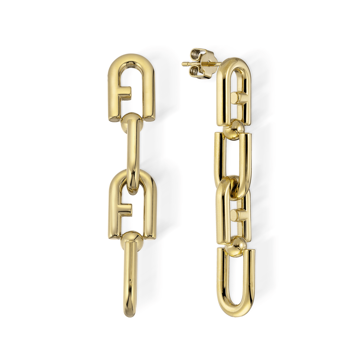 Bông Tai - L&M Luxury Timepieces