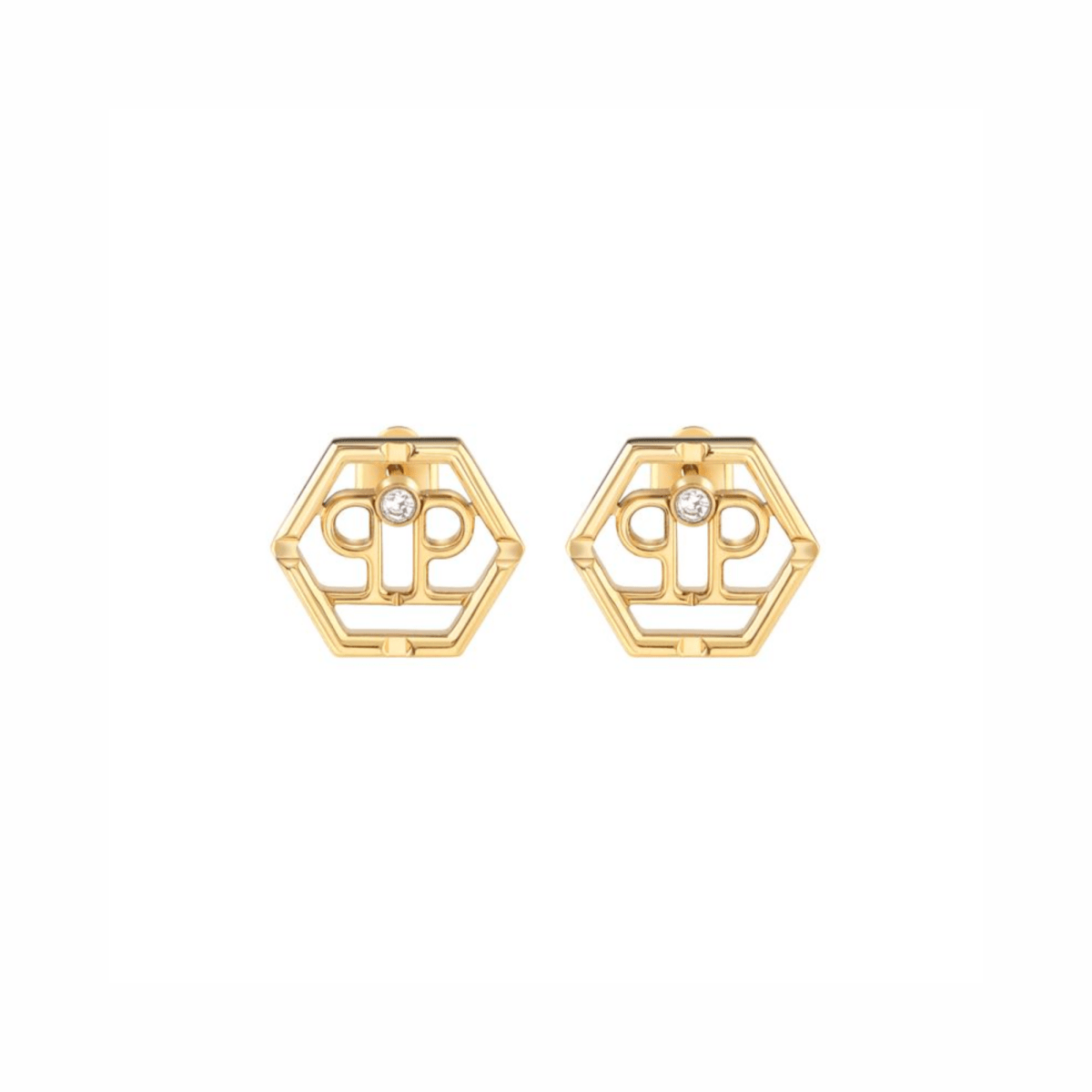 Bông tai - L&M Luxury Timepieces