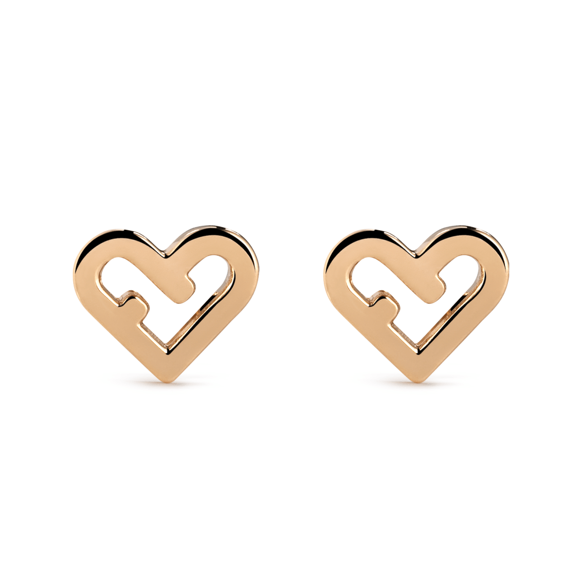 Bông Tai - L&M Luxury Timepieces