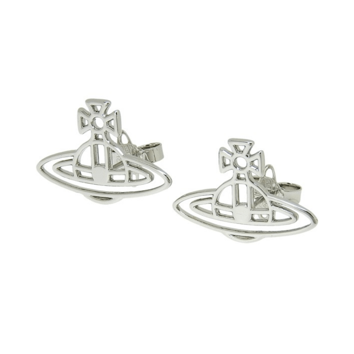 Bông tai VIVIENNE WESTWOOD - L&M Luxury Timepieces