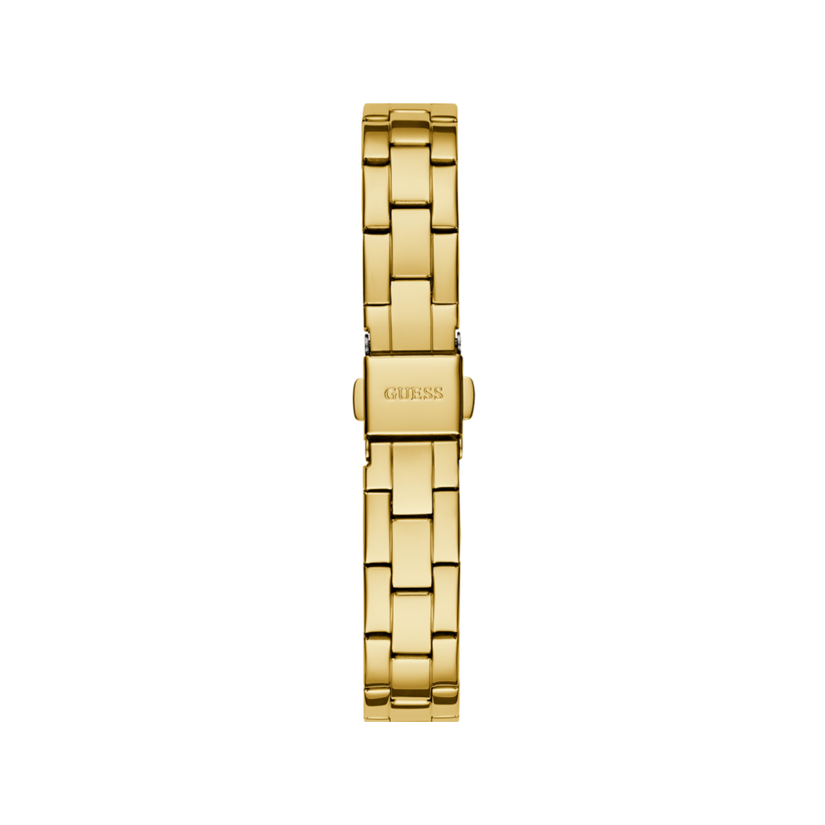 BRILLIANT - L&M Luxury Timepieces