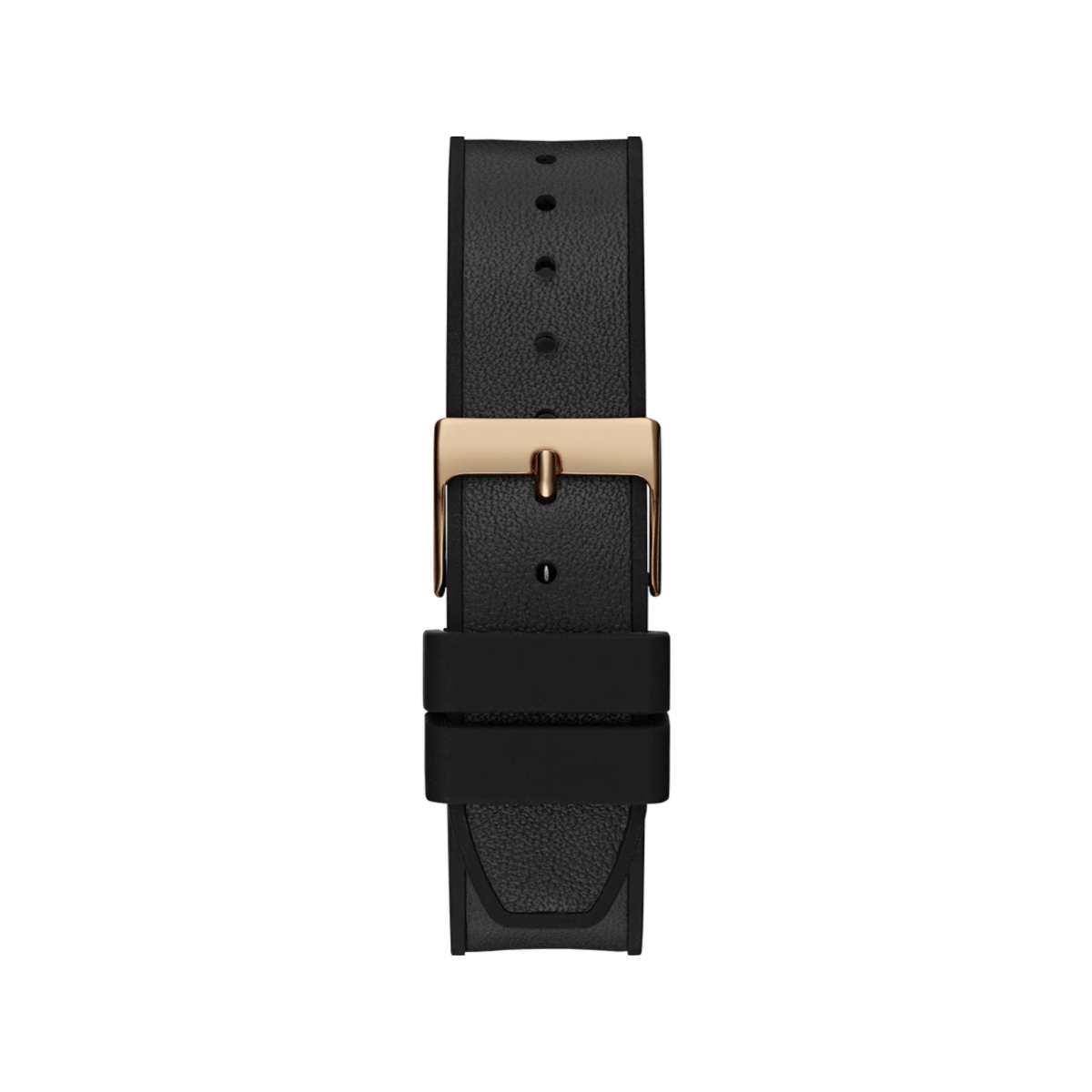 CHARISMA - L&M Luxury Timepieces
