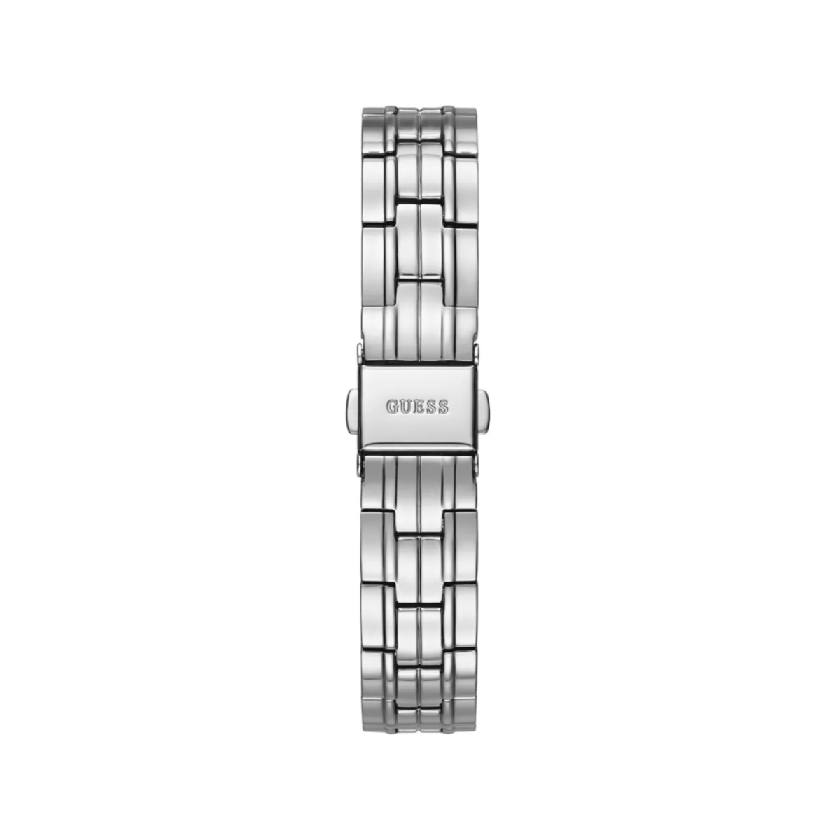 GUESS Đồng Hồ Nữ Chelsea W0989L1 - L&M Luxury Timepieces