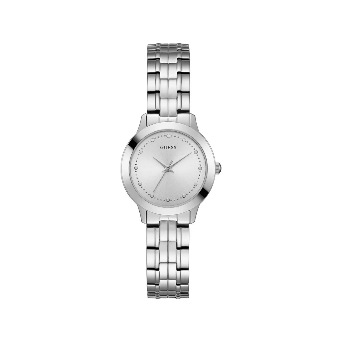 CHELSEA - L&M Luxury Timepieces