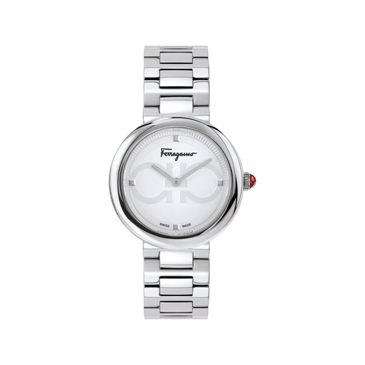 Chic - L&M Luxury Timepieces