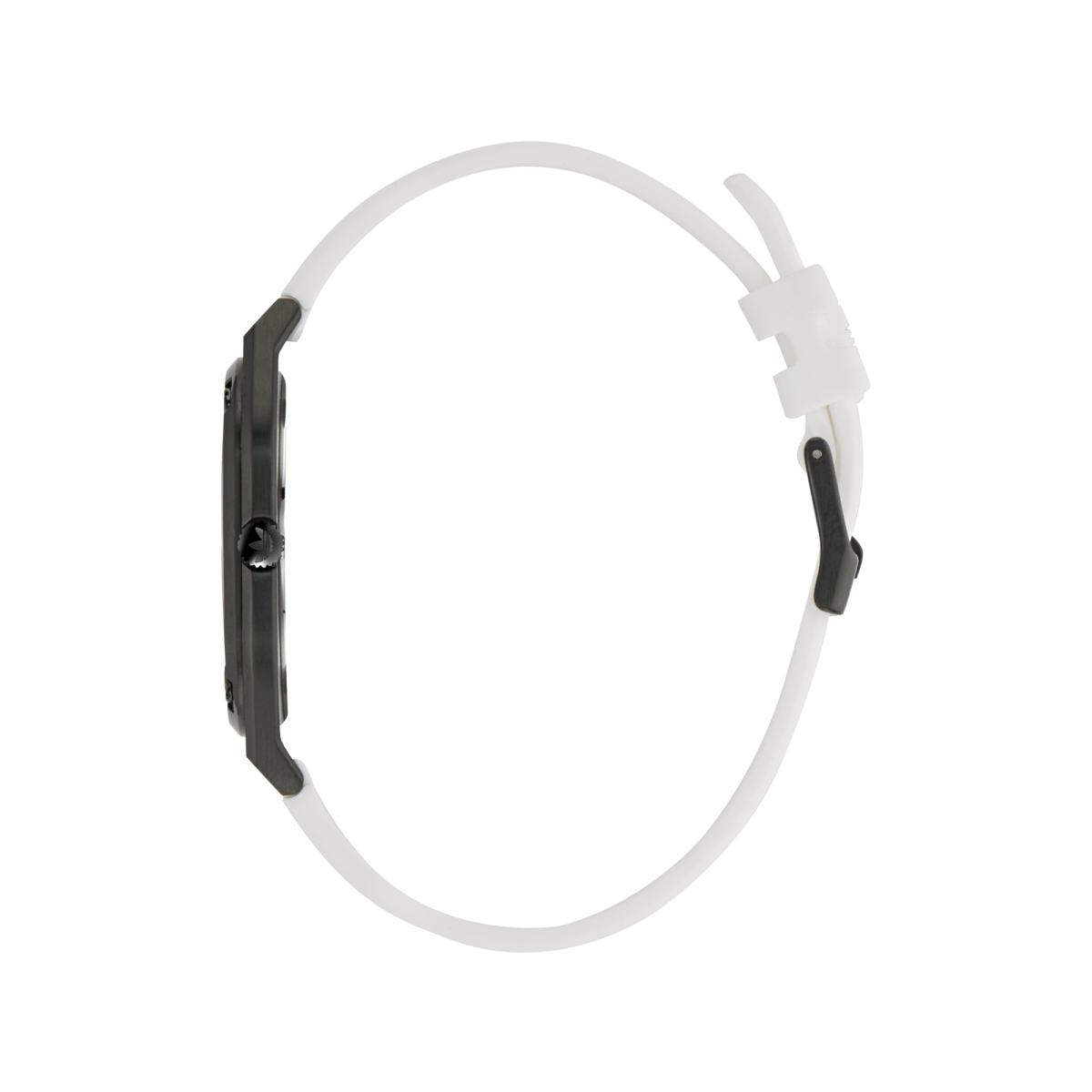 CITY TECH THIN - L&M Luxury Timepieces