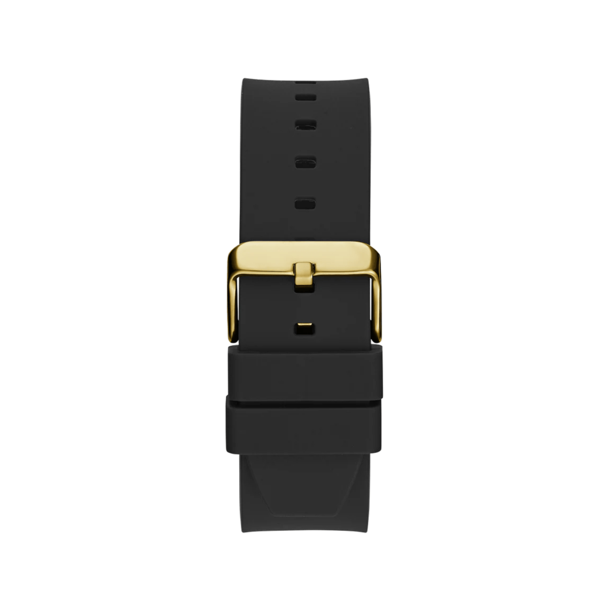 CLUTCH - L&M Luxury Timepieces