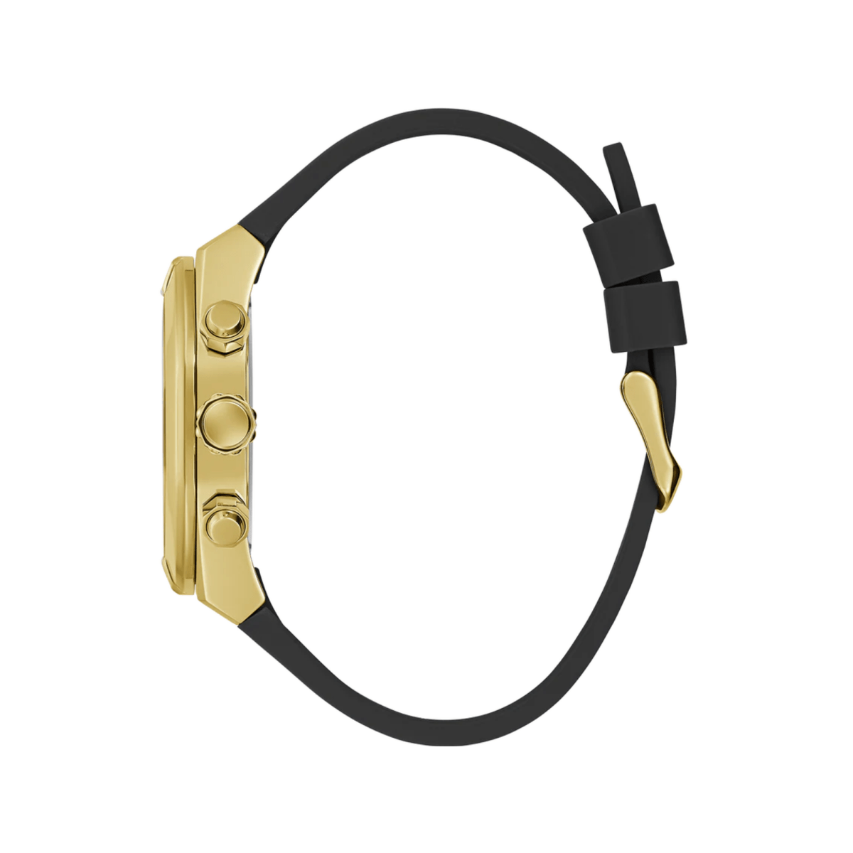 CLUTCH - L&M Luxury Timepieces