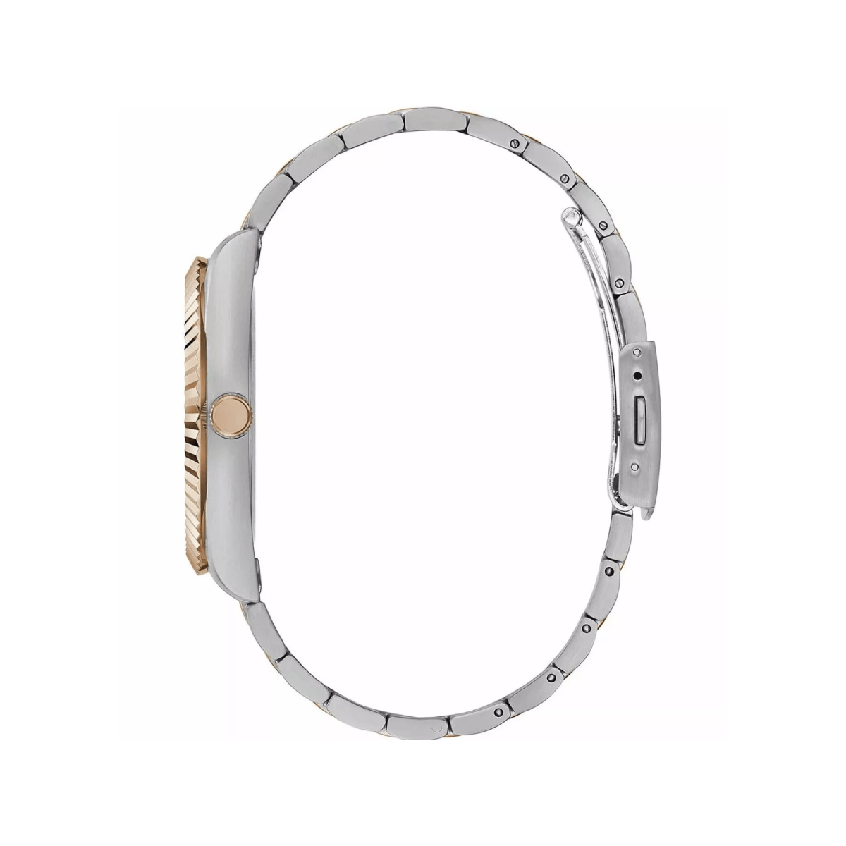 GUESS Đồng Hồ Nam Connoisseur GW0265G12 - L&M Luxury Timepieces