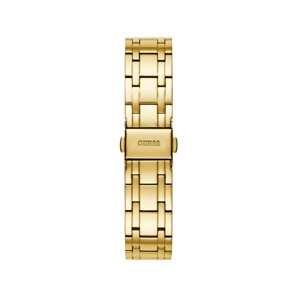 GUESS Đồng Hồ Nữ Cosmo GW0033L2 - L&M Luxury Timepieces