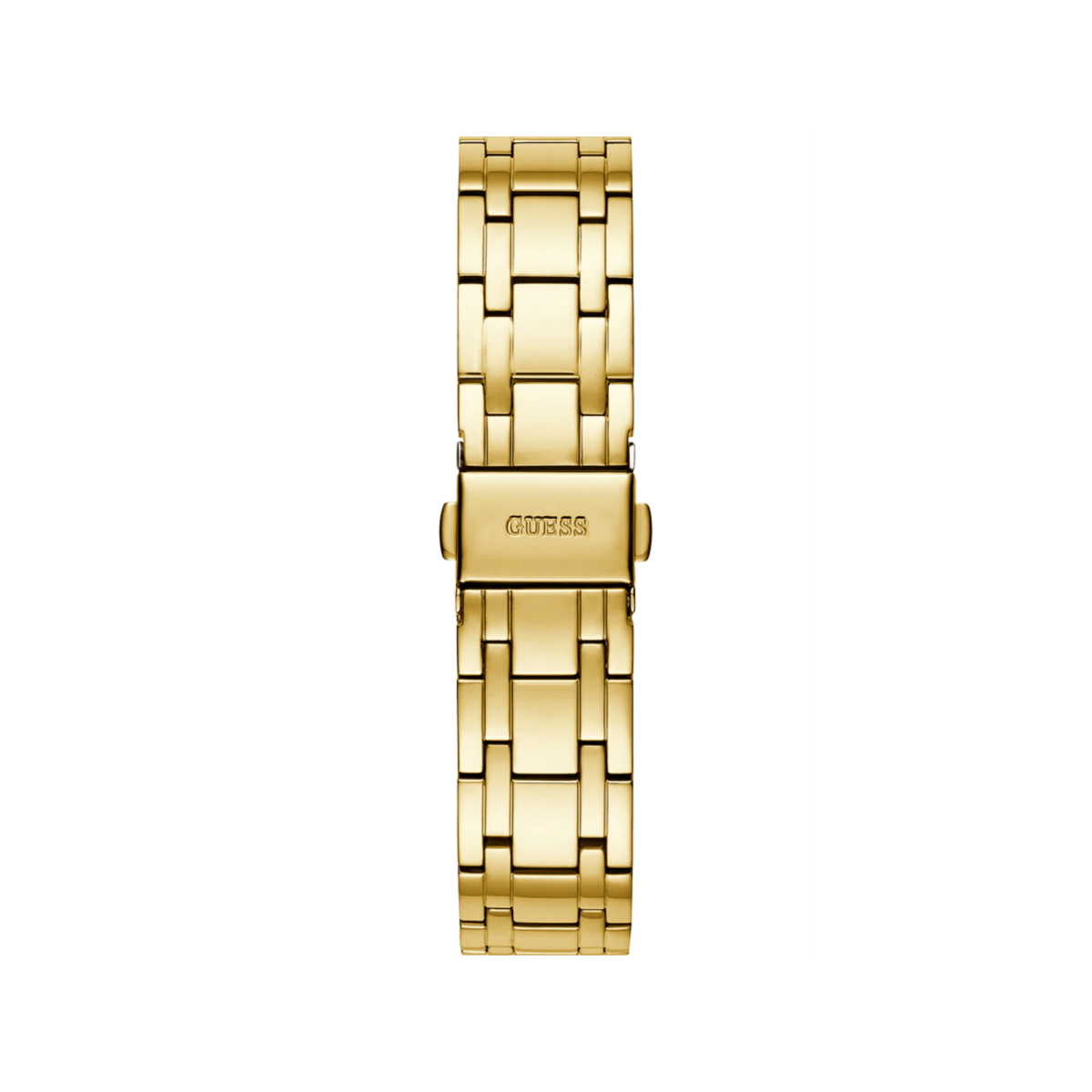 GUESS Đồng Hồ Nữ Cosmo GW0033L8 - L&M Luxury Timepieces