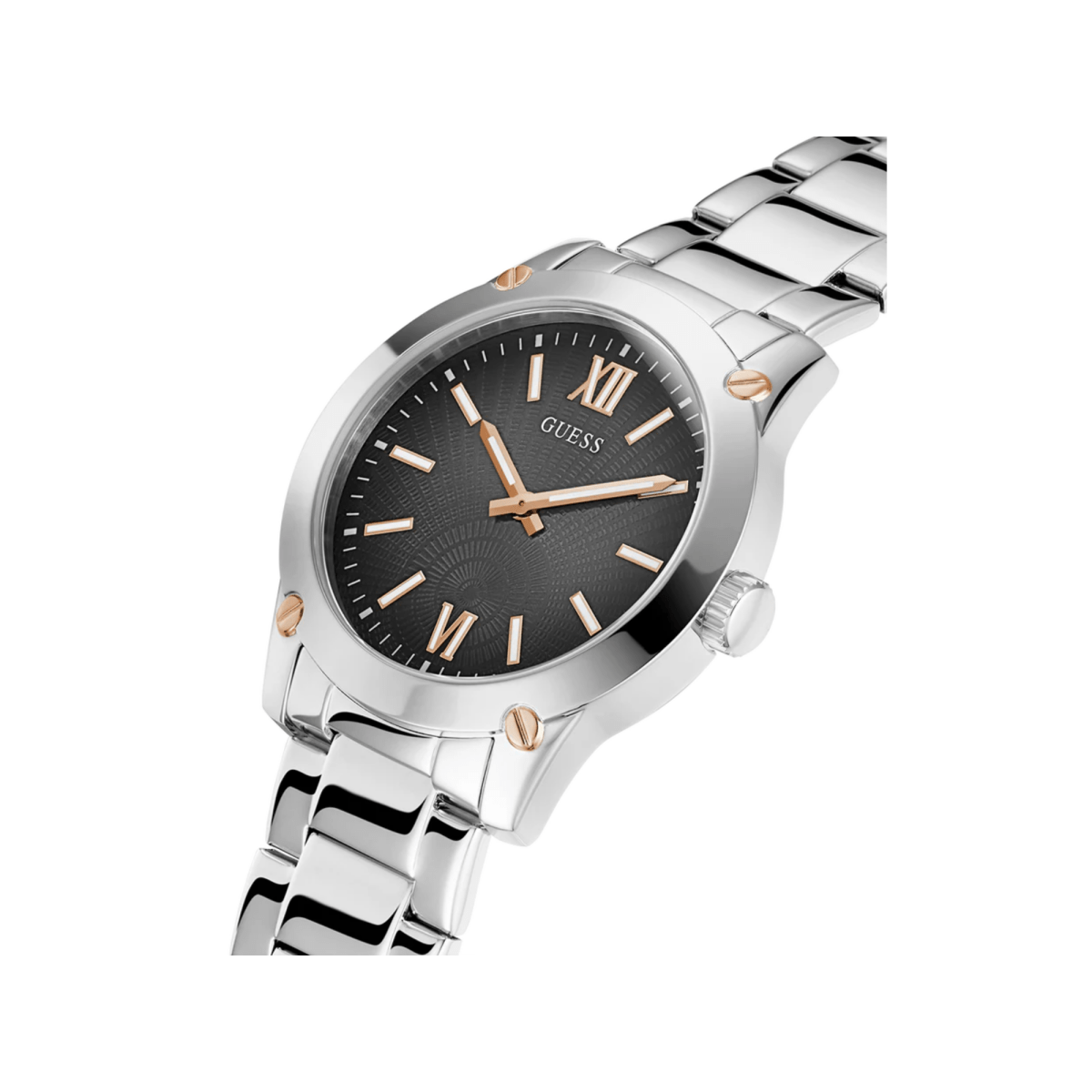 CRESCENT - L&M Luxury Timepieces