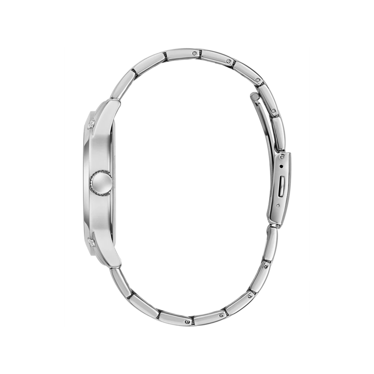 CRESCENT - L&M Luxury Timepieces