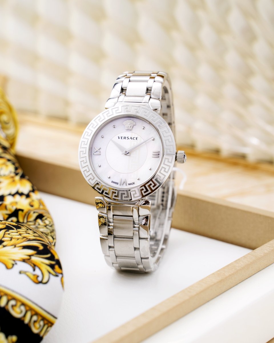 Daphnis - L&M Luxury Timepieces