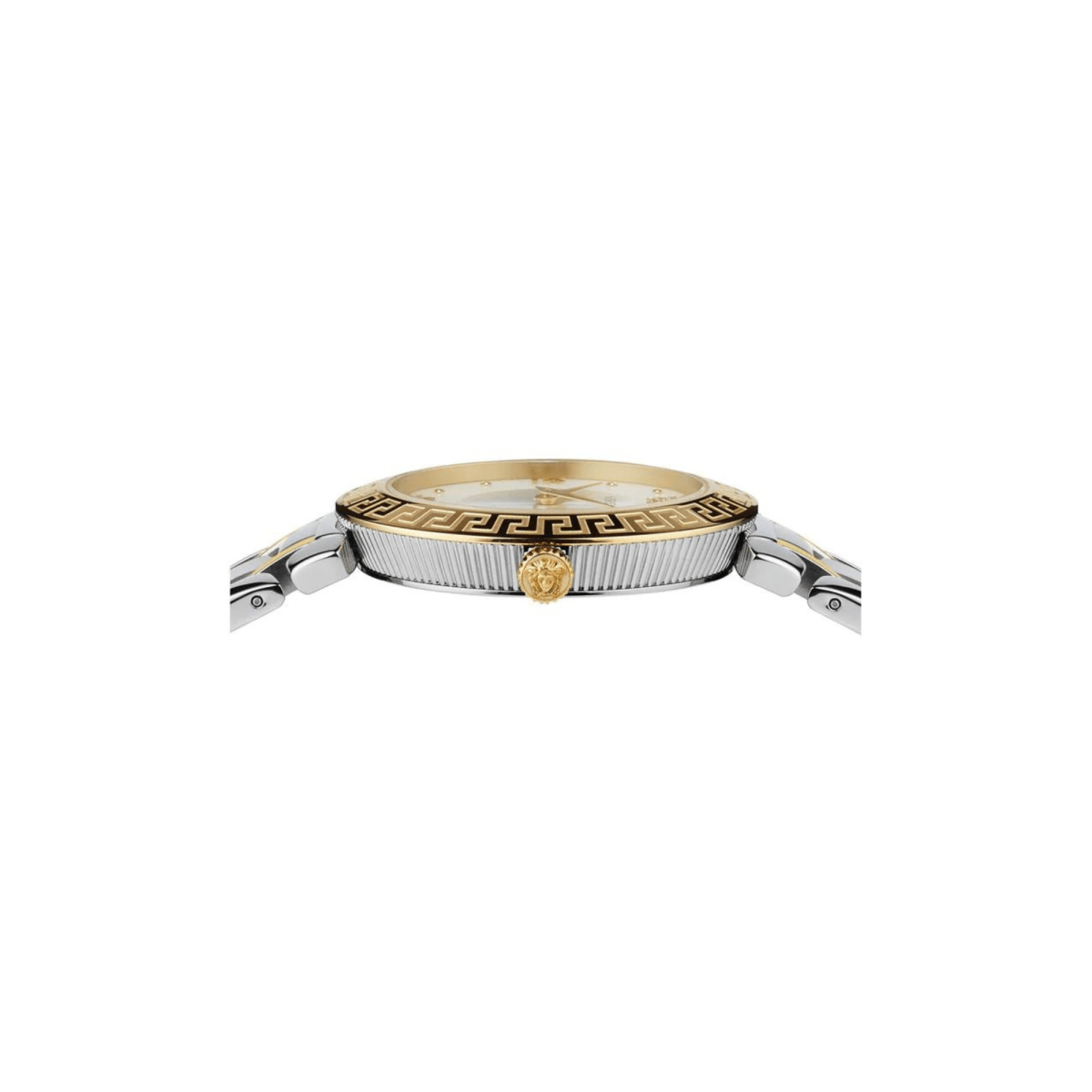 DAPHNIS - L&M Luxury Timepieces