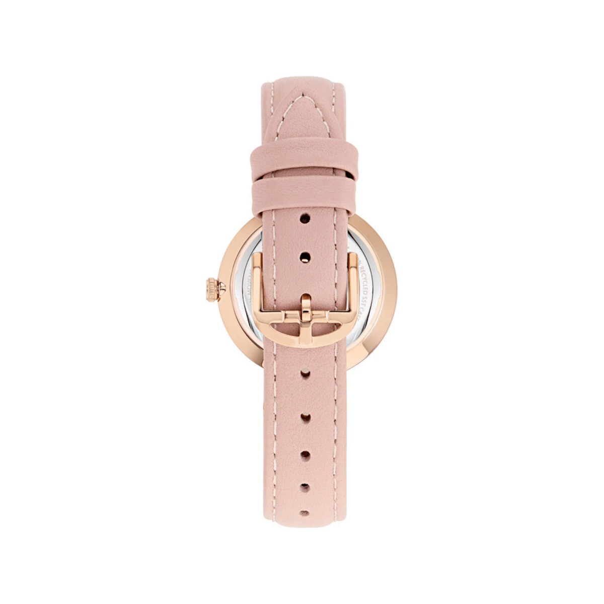 Darbey - L&M Luxury Timepieces