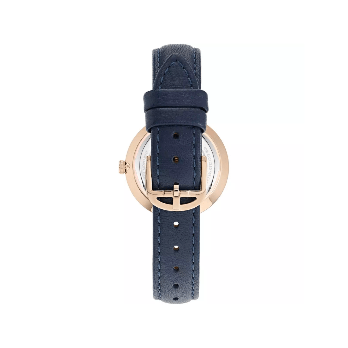 Darbey - L&M Luxury Timepieces