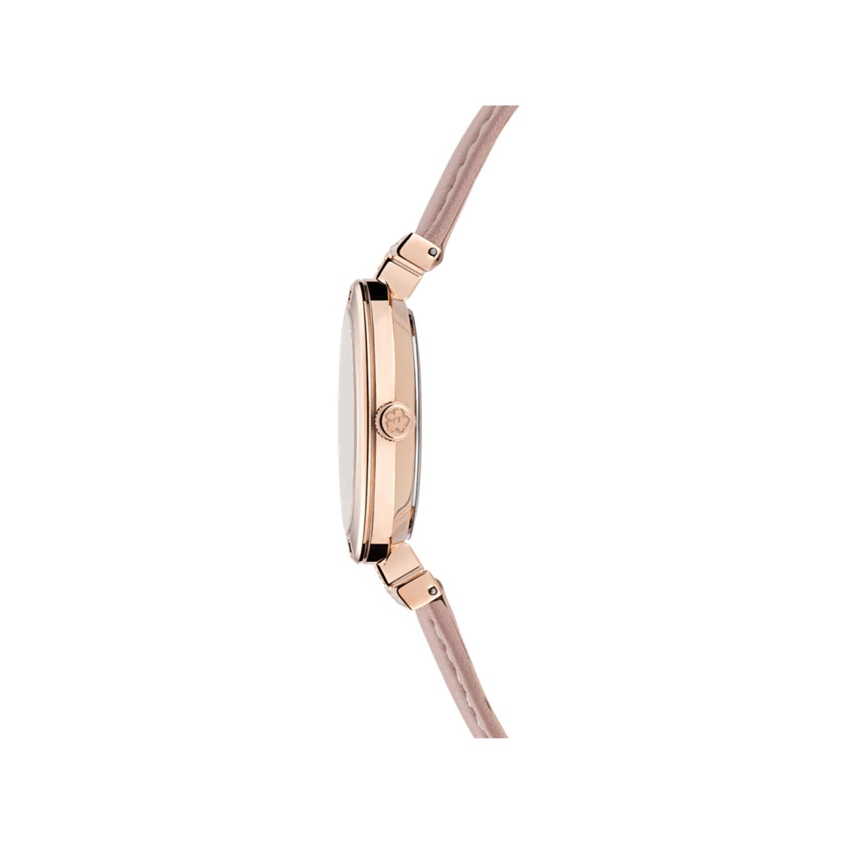Darbey - L&M Luxury Timepieces