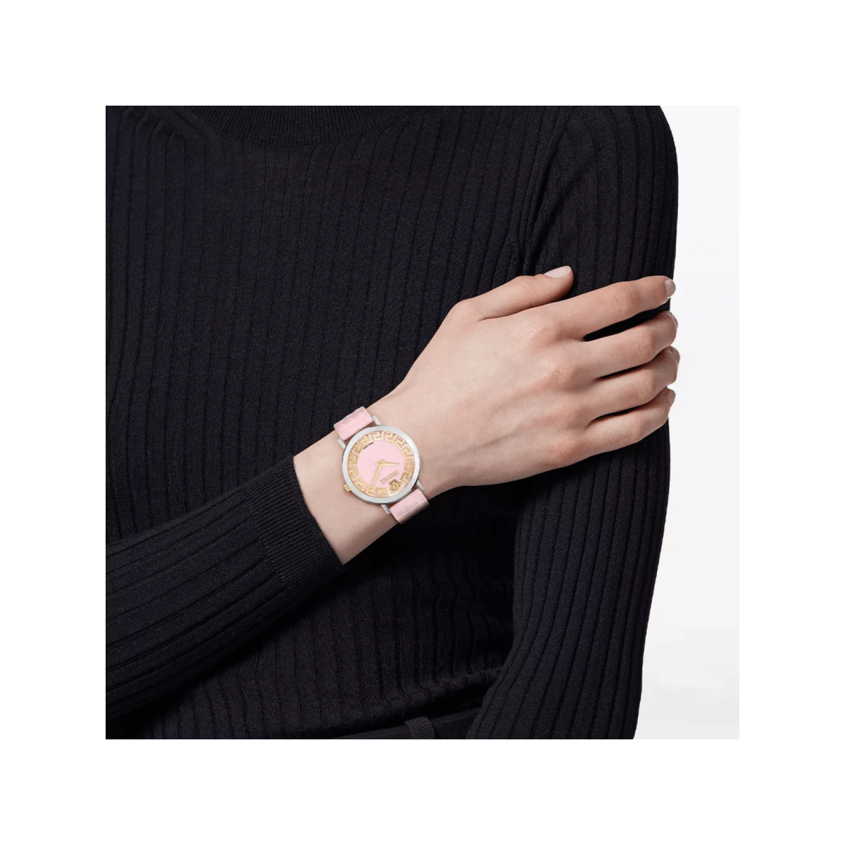 Deadalus - L&M Luxury Timepieces