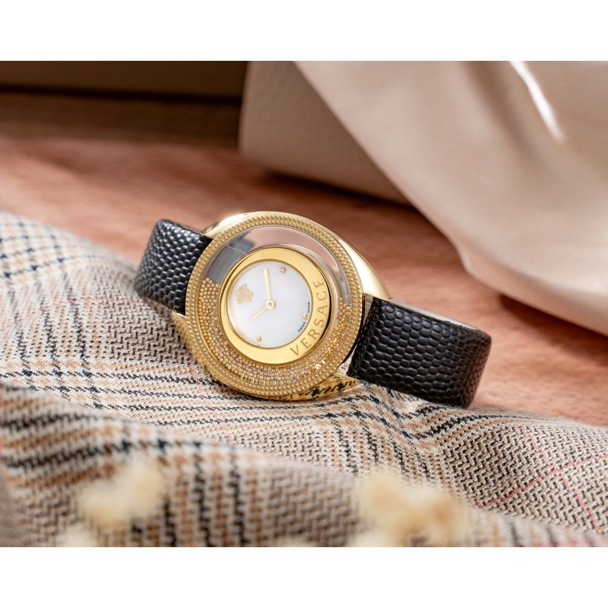 Destiny Spirit - L&M Luxury Timepieces