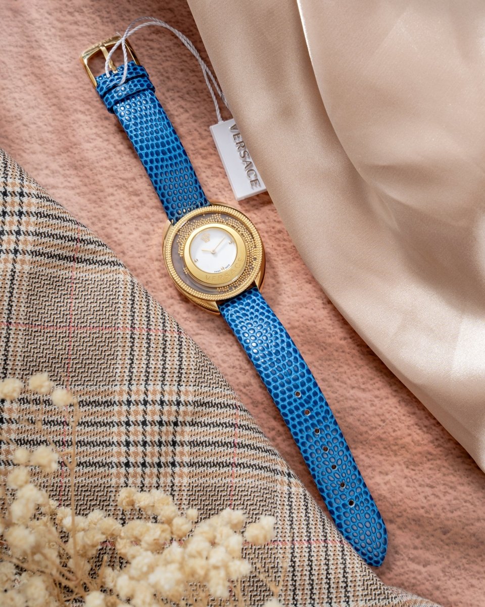 Destiny Spirit - L&M Luxury Timepieces
