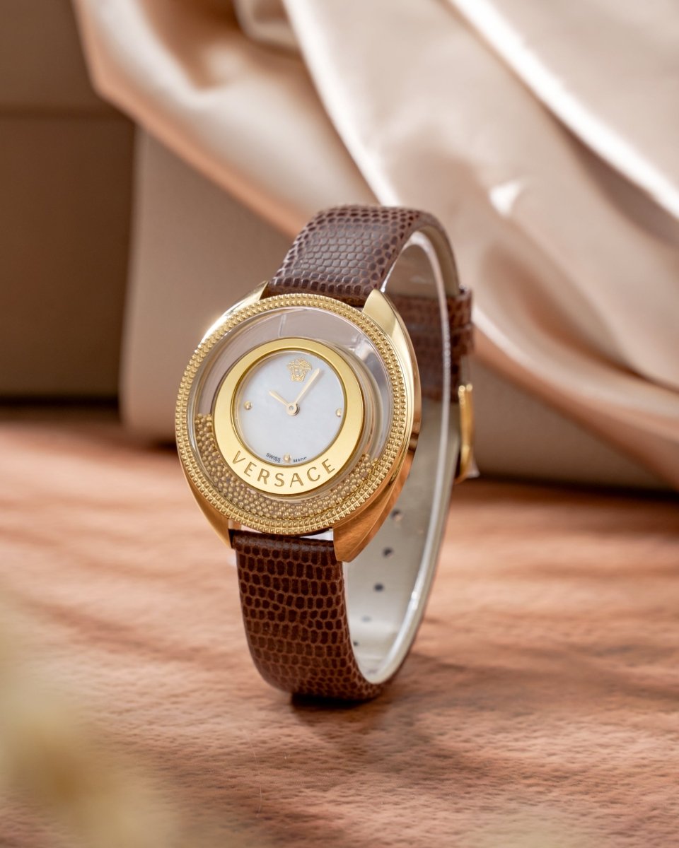 Destiny Spirit - L&M Luxury Timepieces