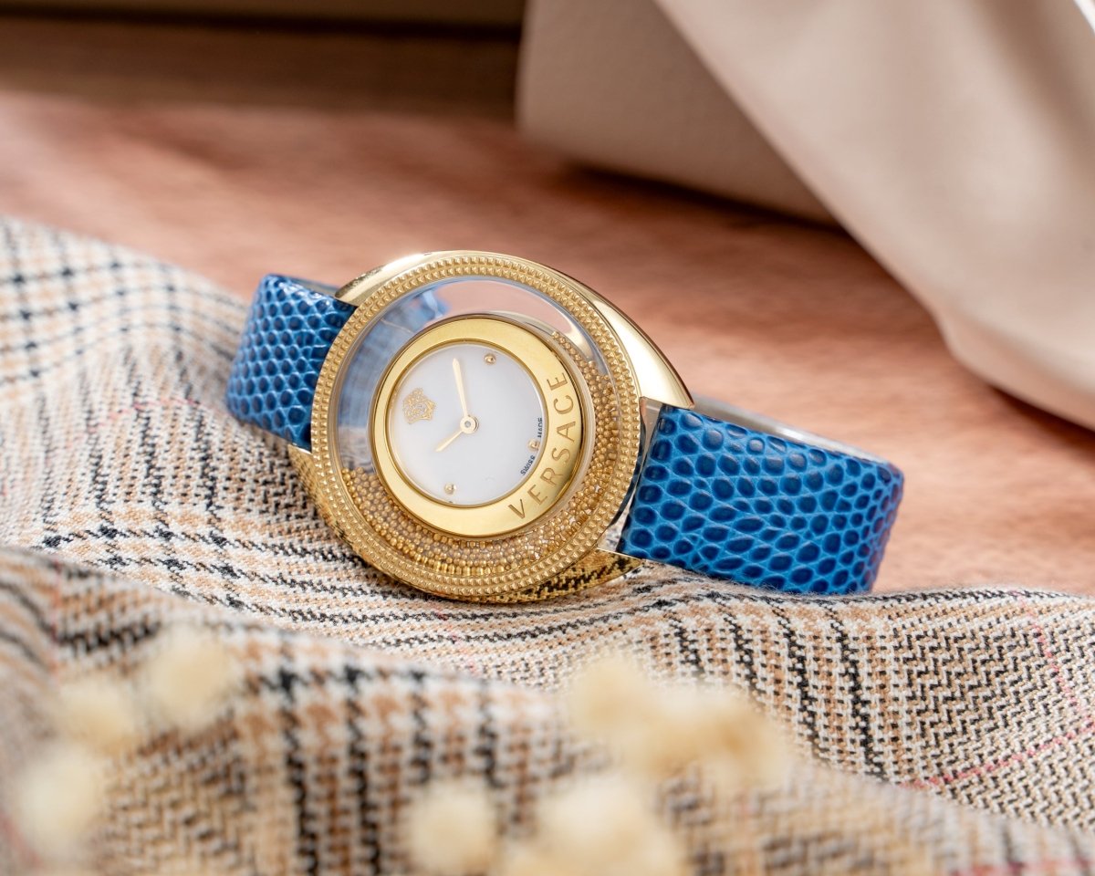 Destiny Spirit - L&M Luxury Timepieces