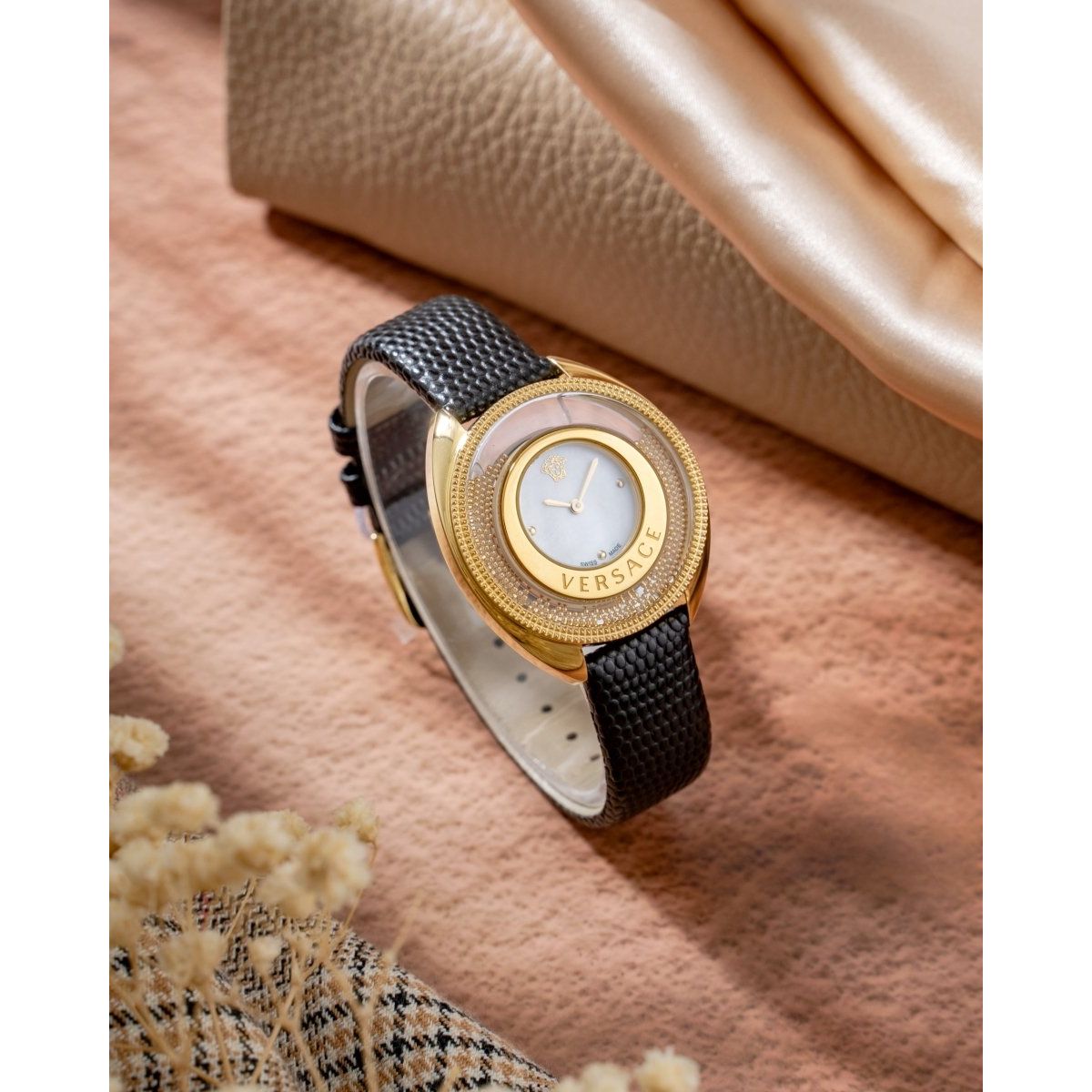 Destiny Spirit - L&M Luxury Timepieces