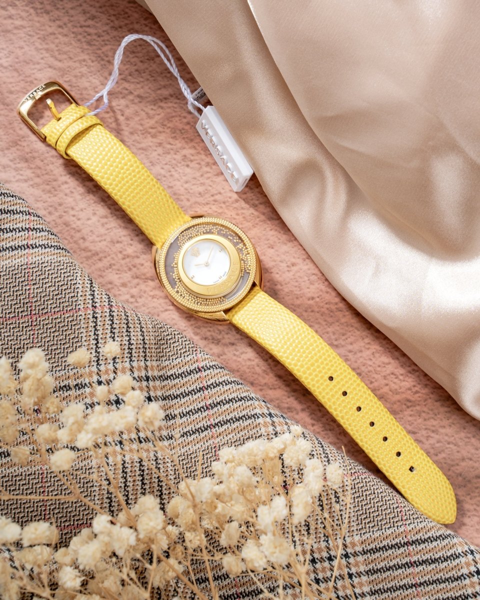 Destiny Spirit - L&M Luxury Timepieces