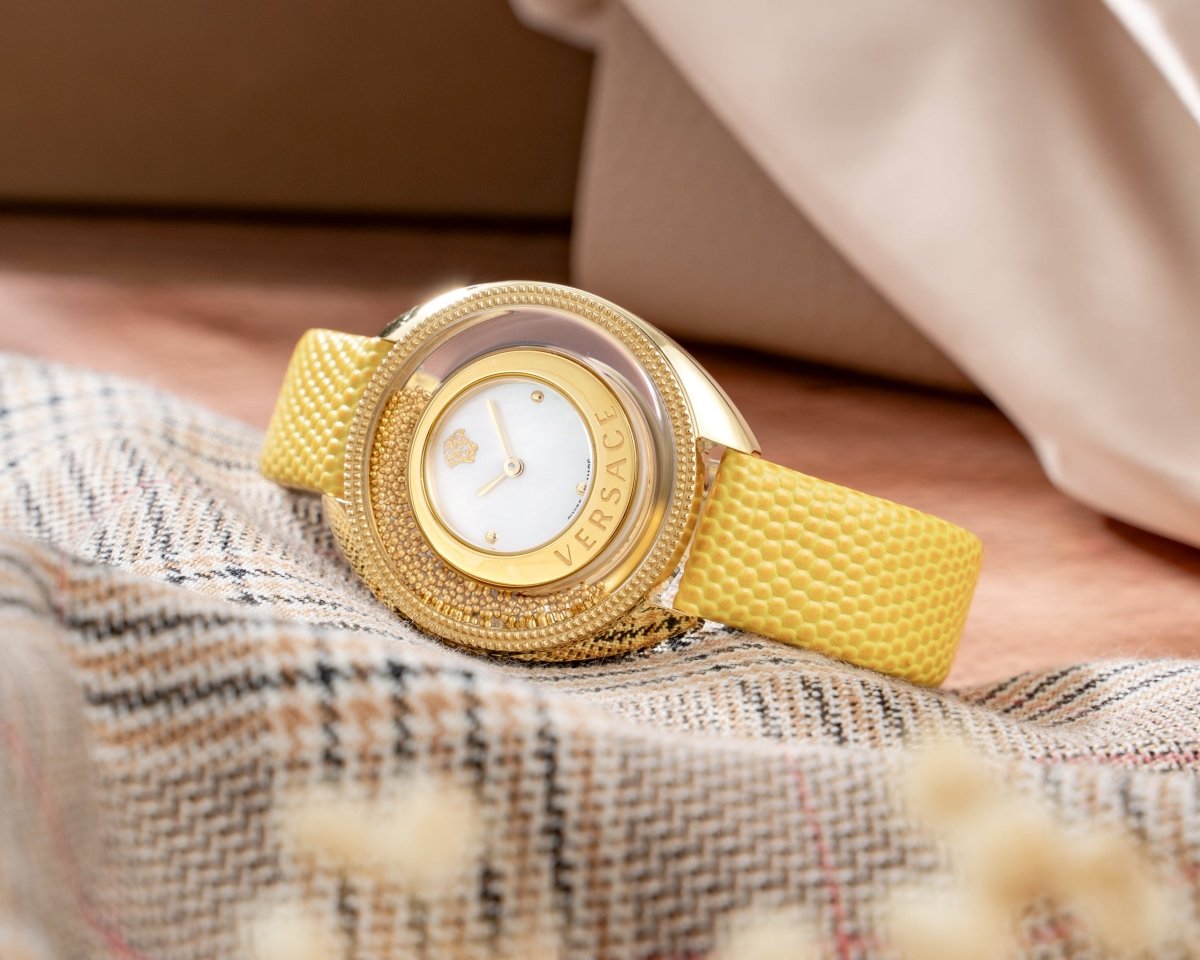 Destiny Spirit - L&M Luxury Timepieces