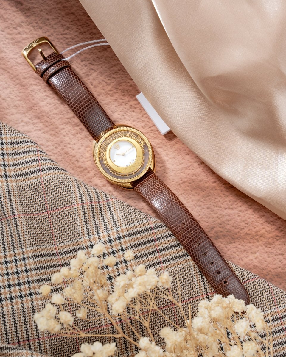 Destiny Spirit - L&M Luxury Timepieces