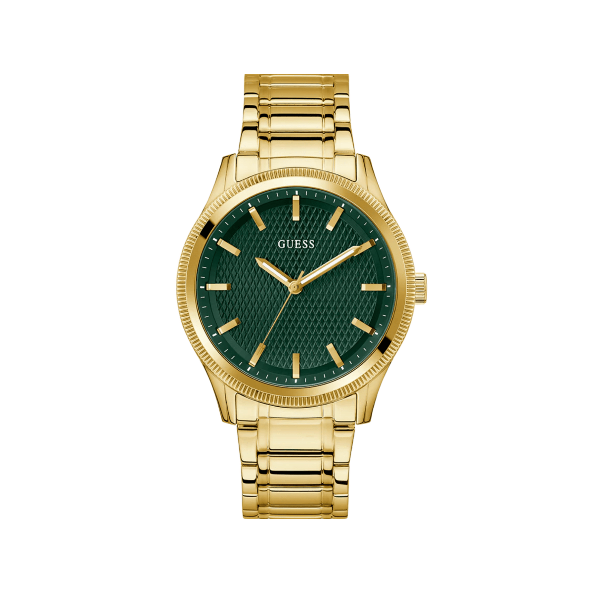 GUESS Đồng Hồ Nam Dex GW0626G2 - L&M Luxury Timepieces