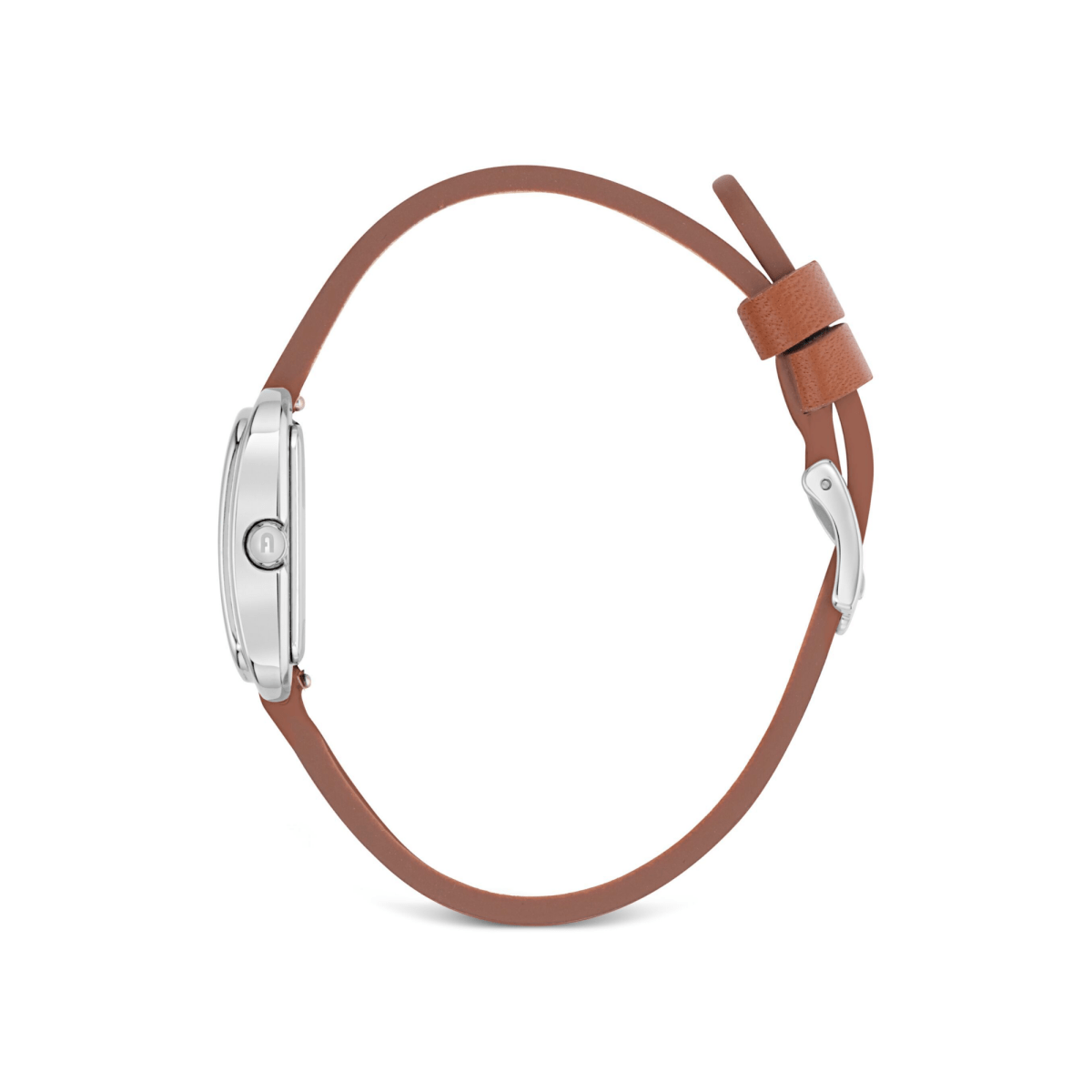Diamante - L&M Luxury Timepieces