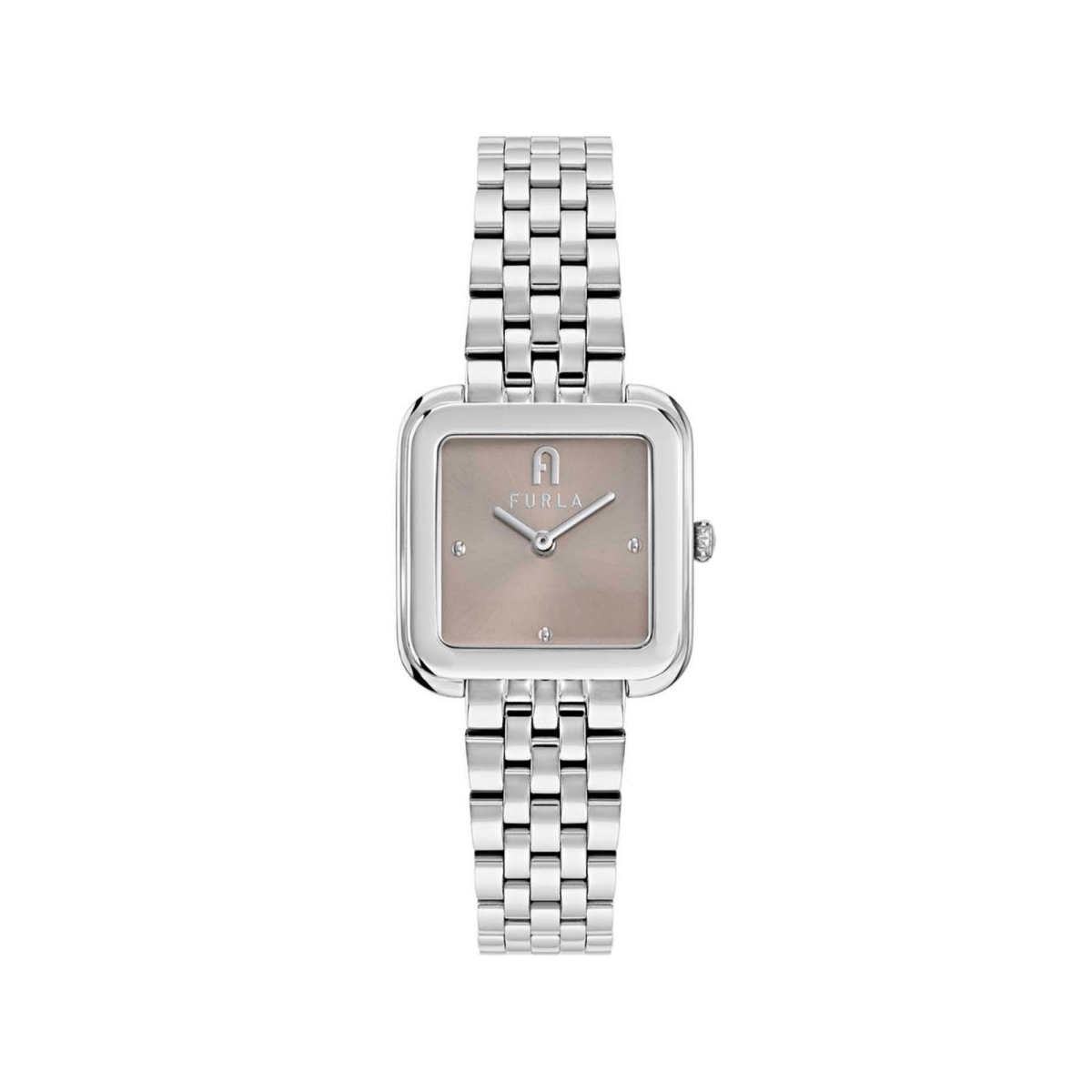 Diamante - L&M Luxury Timepieces