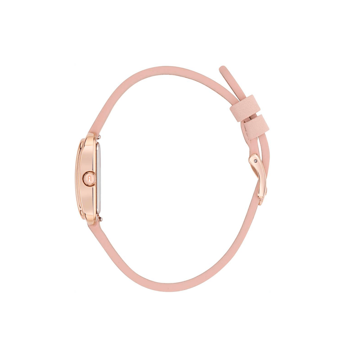 Diamante - L&M Luxury Timepieces